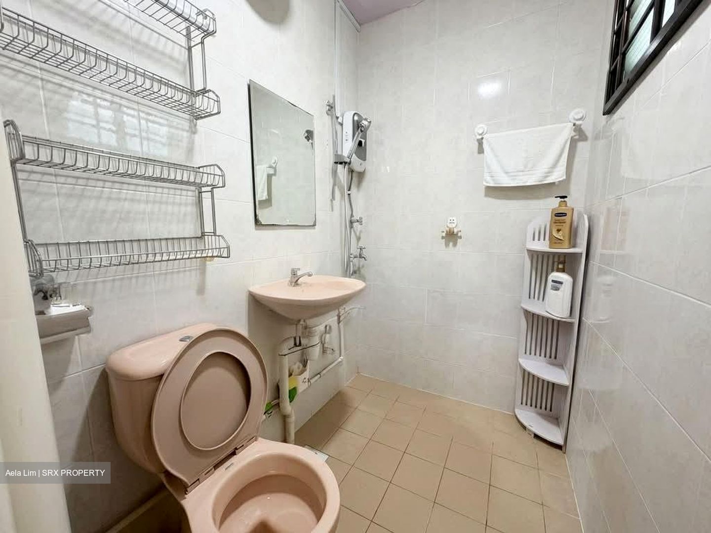 Blk 250 Yishun Sunshine (Yishun), HDB 4 Rooms #574471061